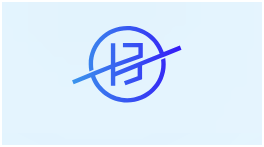 HB-Tech Partner Logo